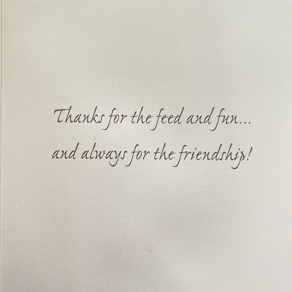 Combo Leanin' Tree Greeting Card/Magnet Horse Cats Child Country Don Crook© VTG - Picture 5 of 11